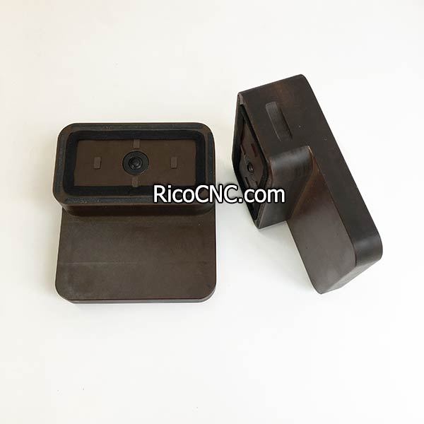 132 x 75 x 48mm suction cup.jpg