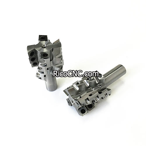 Indexable CNC Router Spiral Bits.jpg