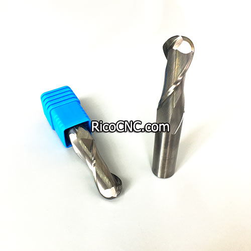 Ballnose Router Bits.jpg