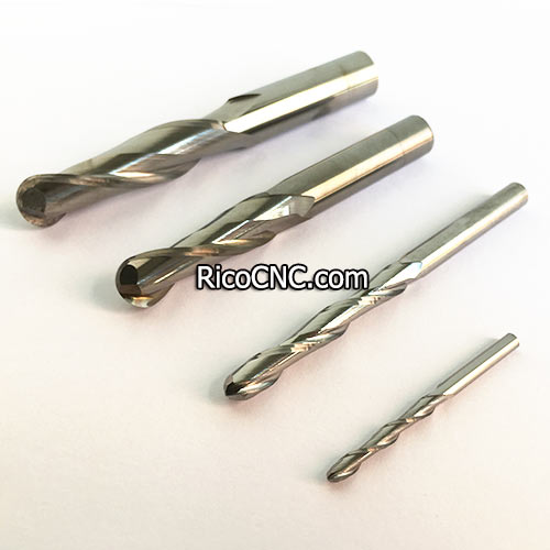 two flutes ball nose router bits.jpg