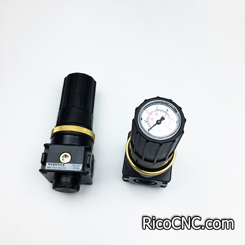 Homag 4011041688 pressure control valve.jpg