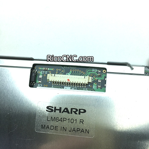 LM64P101-R SHARP Screen Panel.jpg