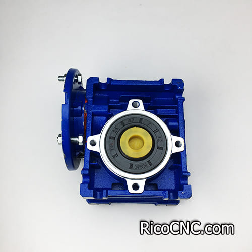 Homag 4-070-02-0111 glue drive motor.jpg