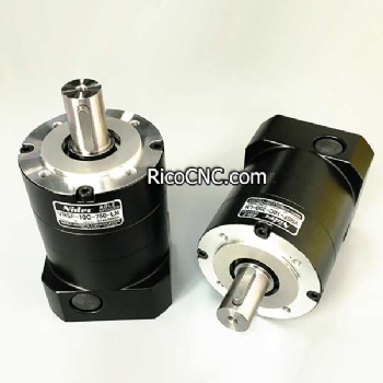 VRSF-10C-750-LN Nidec Able Planet Gear Reducer from Japan Shimpo for sale
