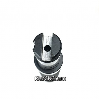 3-001-23-5970 3001235970 Glue roller Homag Adhesive Unit Shaft