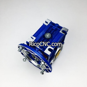 Homag 4-070-02-0111 4070020111 Glue Drive Motor For Brandt Edge banding Machine