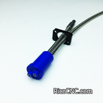 4008611000 4-008-61-1000 Optical Cable TYP SLK 2313 For Homag