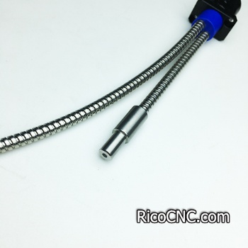 4008611000 4-008-61-1000 Optical Cable TYP SLK 2313 For Homag