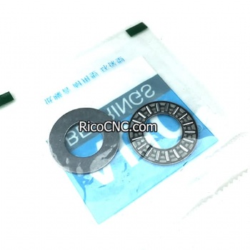 4006060018 AXIAL AS 1528 bearing sleeve 4-006-06-0018 for HOMAG Beam Saw