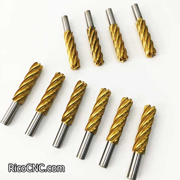 Long Eps Foam Cutting Tool,Eva Foam Router Bits, Ballnose Foam Cutting  Tools for Cnc Router from China 