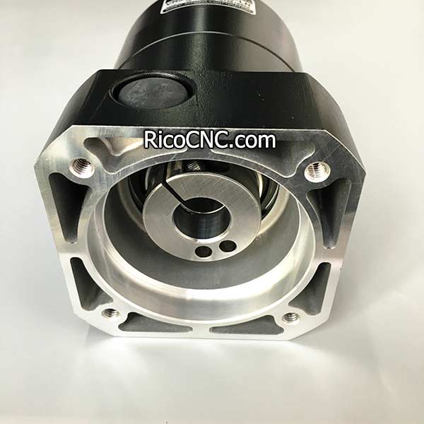 VRSF-10C-750-LN Nidec Able Planet Gear Reducer from Japan Shimpo for sale