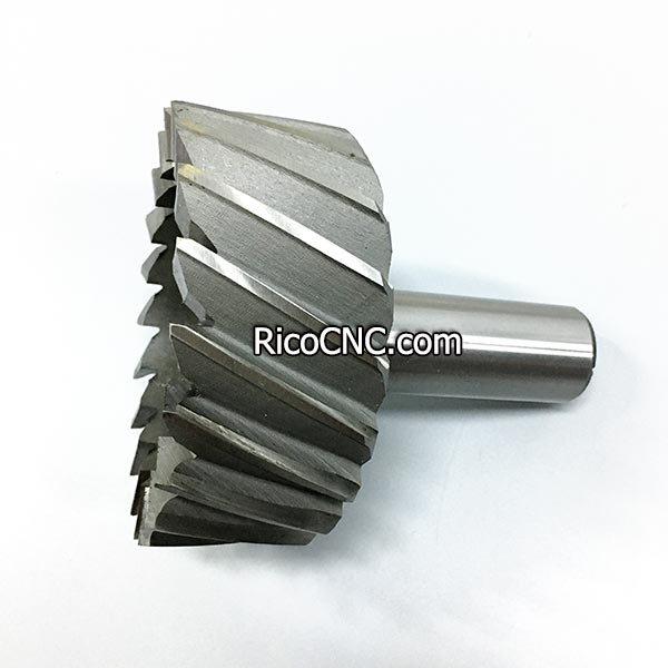 Cnc Foam Cutter Bits, Long Foam Milling Tools, Foam Router Bits, Ballnoe  Foam Cutters, Ball End Foam Router Bits, Foam Cutting Tool,Foam Carving  Bits, Foam Engraving Bits, Cnc Machine Tools, Cnc Tools