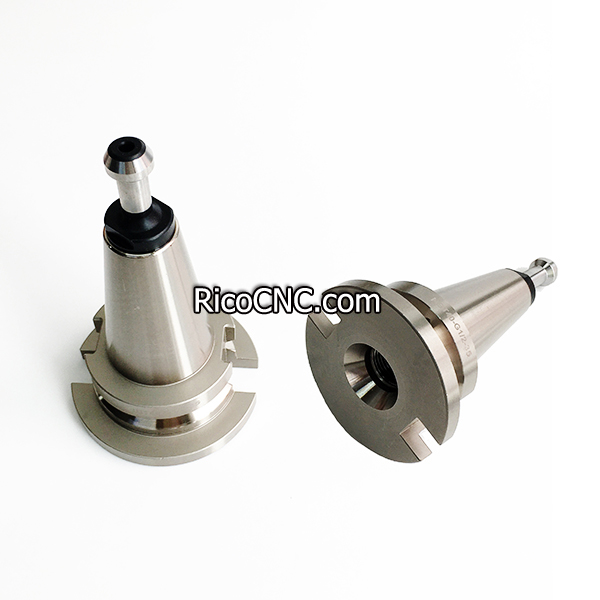 One Piece BT40 Lock Seat Tool For CNC Details about   BT40 Tightening Fixture Benchtop model