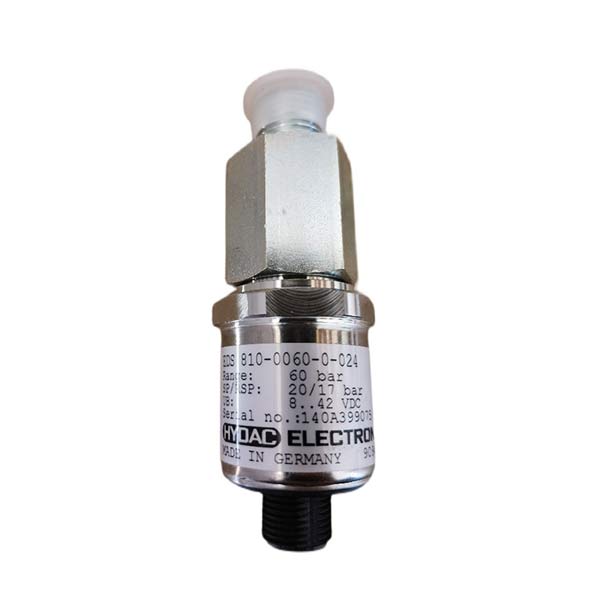 eds-810-060-0-024-sensor-de-presi-n-hydac-doosan-machine-tool