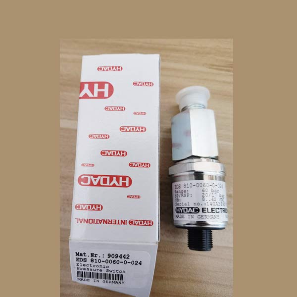 eds-810-060-0-024-hydac-pressure-switch-sensor-doosan-machine-tool