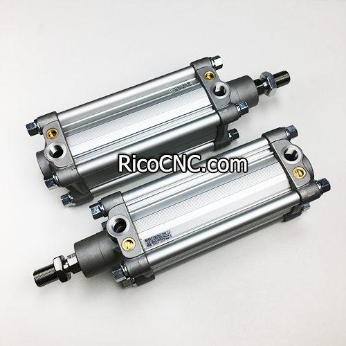 AIC Wischer-Sets - 56765, 3 397 004 629 