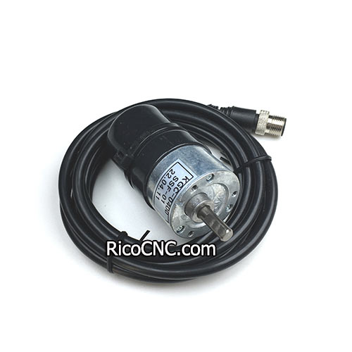 4-070-01-2666 Adjustment Gear Motor 0.60NM 24V DC for Homag 4-070-01-2666 Adjustment Gear Motor 0.60NM 24V DC for Homag