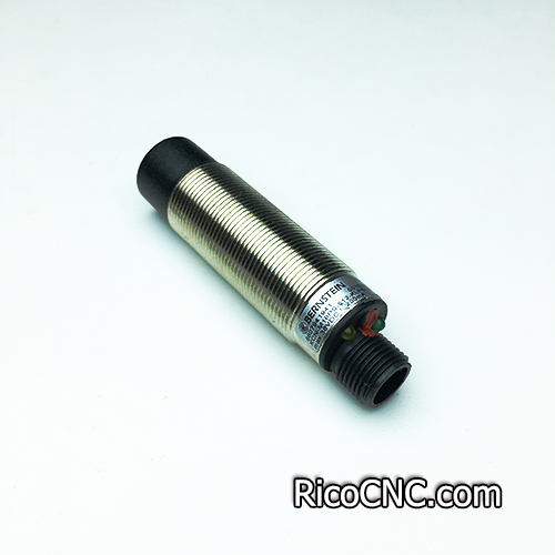 Homag 4008610759 4-008-61-0759 Sensor For Edge Banding Machine