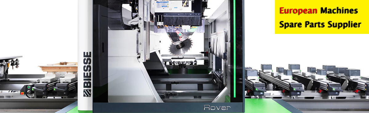 Bestuiven Kabelbaan snelweg Premium CNC Router Parts & Tools Store. Contact us Today: cncsale@ricocnc.com - CNC Parts and Woodworking Tools for sale Bestuiven Kabelbaan snelweg Premium CNC Router Parts & Tools Store. Contact us Today: cncsale@ricocnc.com - CNC Parts and Woodworking Tools for sale