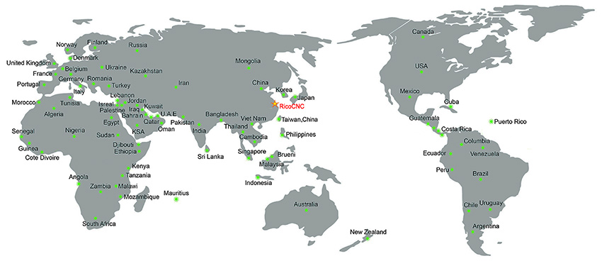 rico-export-countries.jpg