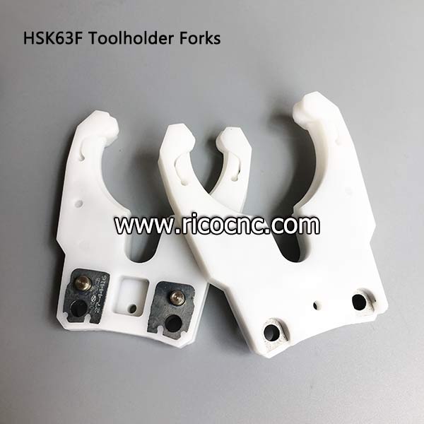 hsk63f tool clips.jpg