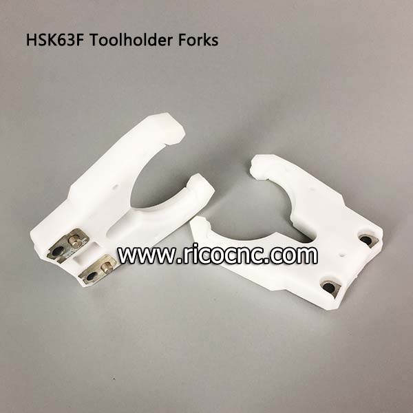 CNC tool clips.jpg