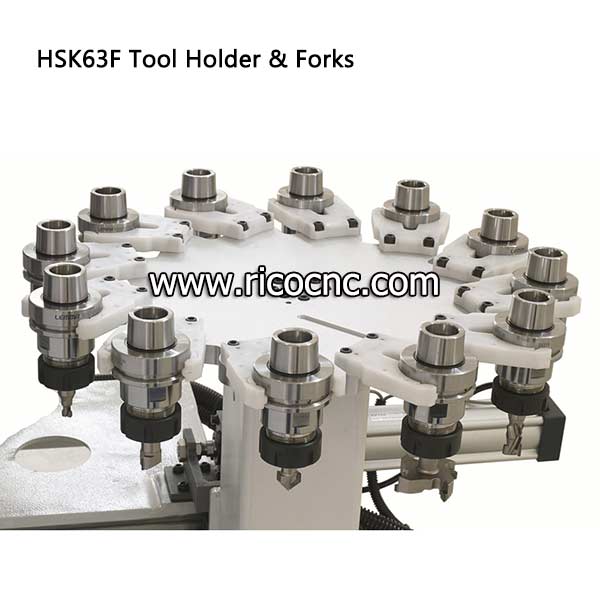 HSK63F clips.jpg