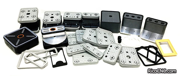 CNC vacuum parts supplier.jpg