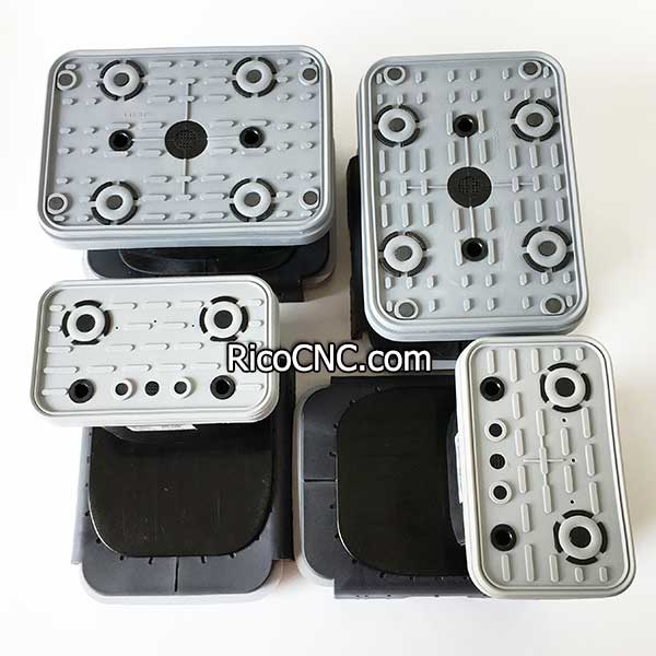 Homag and Weeke CNC Suction Blocks.jpg