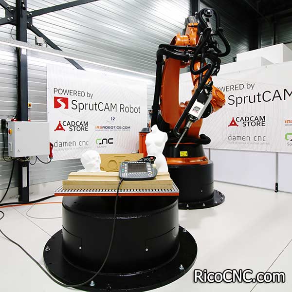 CNC foam cutting machine.jpg