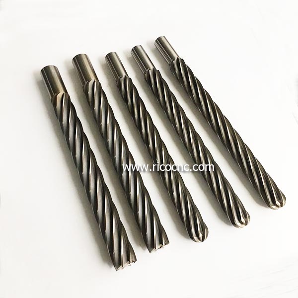 Flat endmill EPS cutting tools.jpg