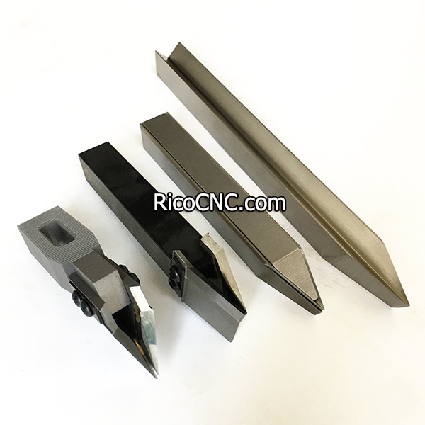 CNC wood lathe tools.jpg