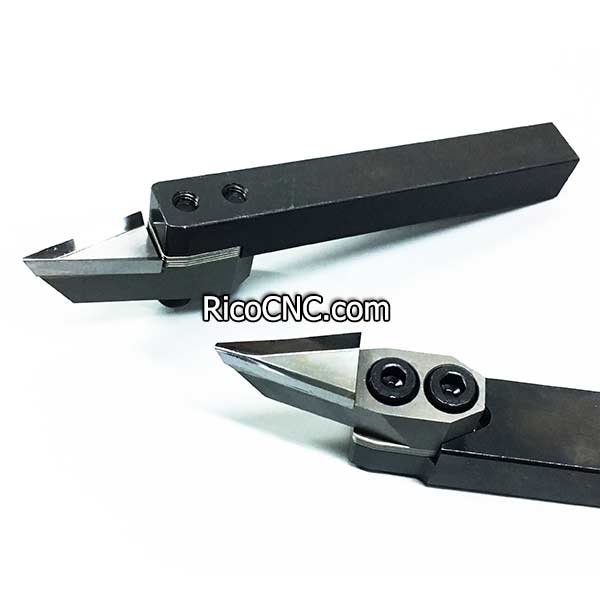 Carbide wood lathe cutter.jpg