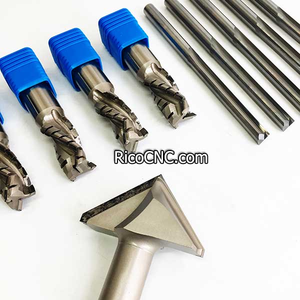 Diamond router bits.jpg