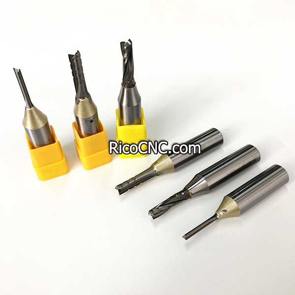 CNC router bits.jpg