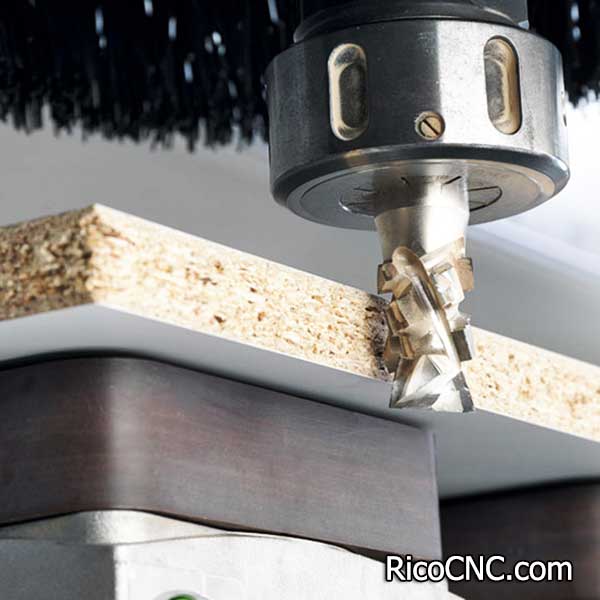 cortadores de router cnc.jpg