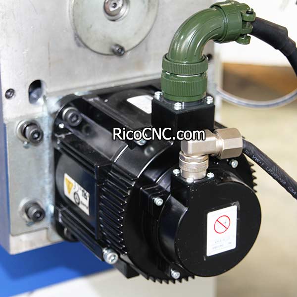 servo motor for cnc router.jpg