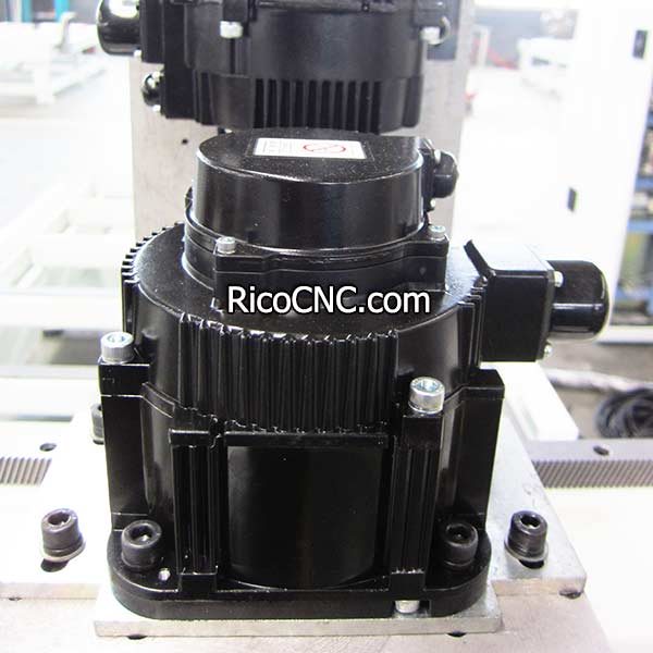 cnc router servomotor.jpg