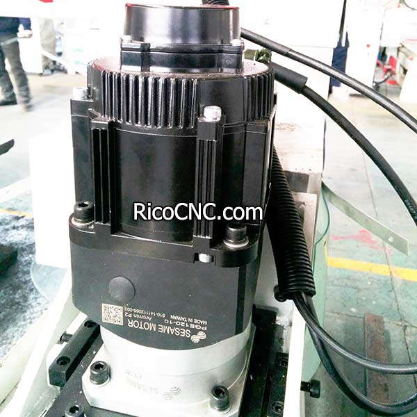 cnc servo motor.jpg