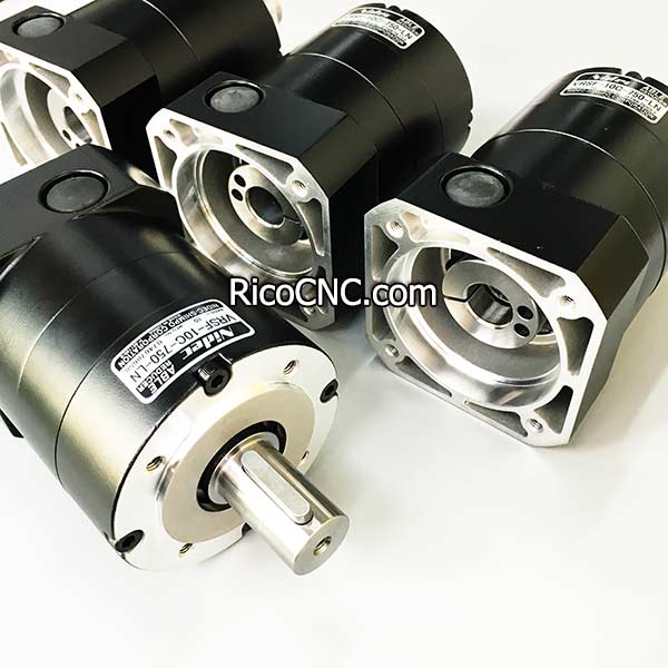 CNC router speed reducer.jpg