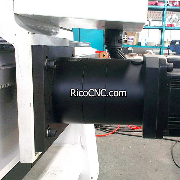 Gear reducer for CNC router.jpg