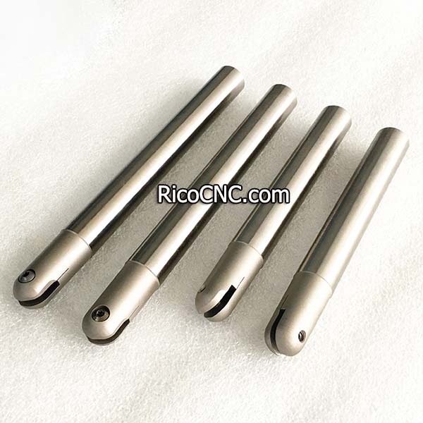 T2139 ball nose cutter.jpg