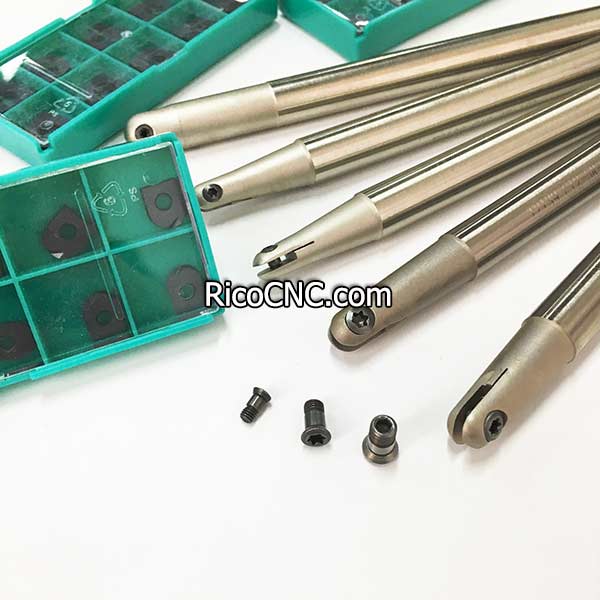 T2139 ball nose fine milling cutter.jpg