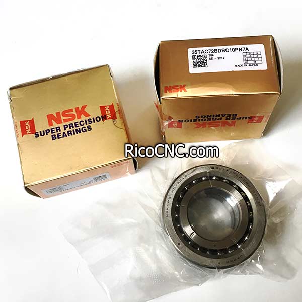 NSK Bearing.jpg