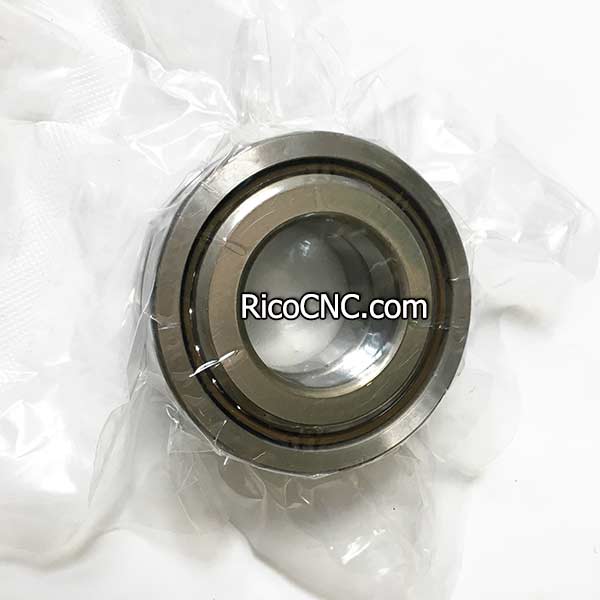 Angular contact bearings.jpg