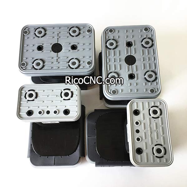 100mm suction cups for Weeke.jpg