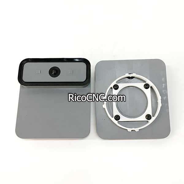 29mm height vacuum suction pads.jpg