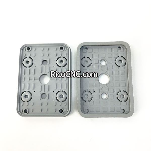 4-011-11-0192 suction plates.jpg