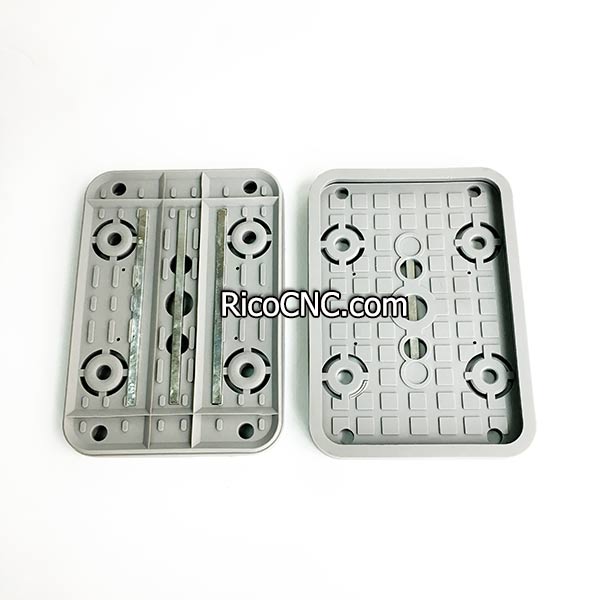 4-011-11-0340 suction plate.jpg