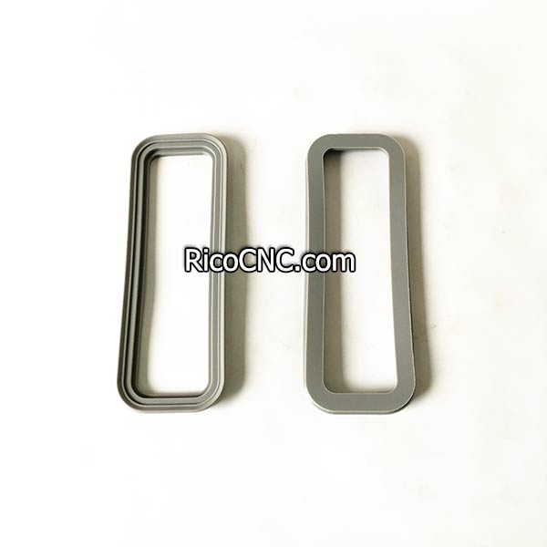 145x55 rubber seal.jpg